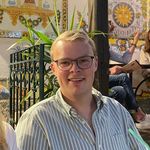 Will Eaton - @will_eaton - Instagram