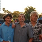 Will Eaton - @w.eaton1 - Instagram
