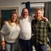 Will Eaton - Facebook