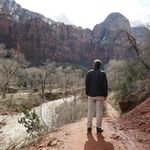 Will Eaton - @ws_eaton - Instagram
