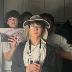 Will Eaton - @toffee_tastic - Instagram