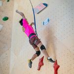 Will Eaton - @ballmoneyballin - Instagram