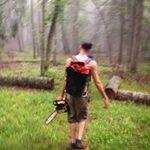 Will Eaton - @eaton_will - Instagram