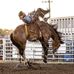 Will Eaton - Facebook