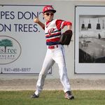 Will Eaton - @will_eaton05 - Instagram