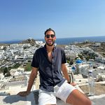 Will Eaton - @wi11.eaton - Instagram