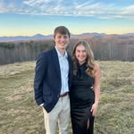 Will Eaton - @will.eaton5 - Instagram