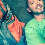 will eaton - @willeaton100 - Instagram
