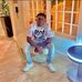 Will Eaton - Facebook