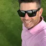 Will Eaton - @willeaton3 - TikTok