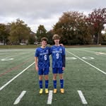 Will Eaton - @will.eaton8 - Instagram