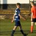 Will Eaton - Facebook