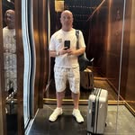 Will Eaton - @will.eaton.1989 - Instagram