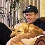 Will Eaton - @weats - Instagram