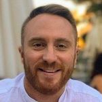 Will Eaton - @willeaton_es - Instagram