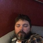 Will Eaton - @willeaton6081 - Instagram