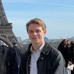 Will Eaton - @willre00 - Instagram