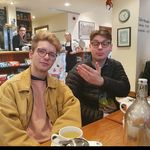 Will Eaton - @willeaton101 - Instagram