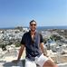 Will Eaton - Facebook