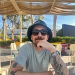 Will Eaton - @eaton_tacos - Instagram