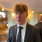 Will Eaton - @willeaton_03 - Instagram