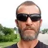 Will Eaton - @willeaton24 - TikTok