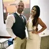 will_eaton_fitness - @will_eaton_fitnes - TikTok