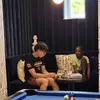 Will - @will.eaton - TikTok