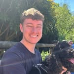 will - @will_eaton_ - Instagram