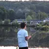 will - @willeaton_23 - TikTok