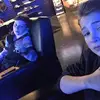 WillEaton03 - @willeaton03 - TikTok
