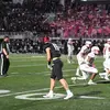 will.eaton - @willeaton7 - TikTok