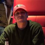 willeaton - @willeaton - Instagram