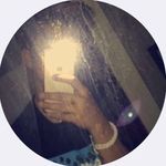 @willeaton__ - Instagram