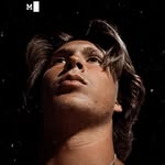 William Eaton - @willxeaton - Instagram