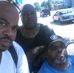 Willie Eaton - Facebook