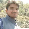 Kumar - @will.eavess - TikTok