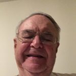 Will Eaves - @eaves_will - Instagram