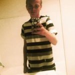 Will Eaves - @williamghty - Instagram
