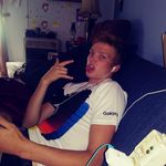will eaves - @eaves71 - Instagram