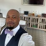 Will Eaves - @quietstorm4lz - Instagram