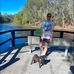 Will Eaves - Facebook