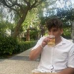 Will Eaves - @will_eaves03 - Instagram