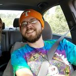 Will Eaves - @weaves710 - Instagram