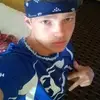 Will Eaves - @willeaves7 - TikTok