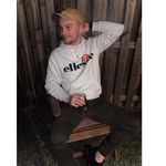 Will Eaves - @eaves.will - Instagram