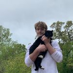 Will Eaves - @_will.eaves_ - Instagram