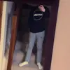 will_eaves - @will_eaves - TikTok