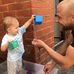 Will Ives - Facebook