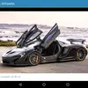 willbill.eaves - @willbill.eaves - TikTok